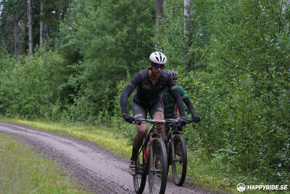 Bild från Cykelvasan 2023 (90)