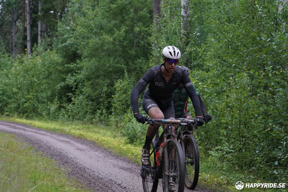 Bild från Cykelvasan 2023 (90)