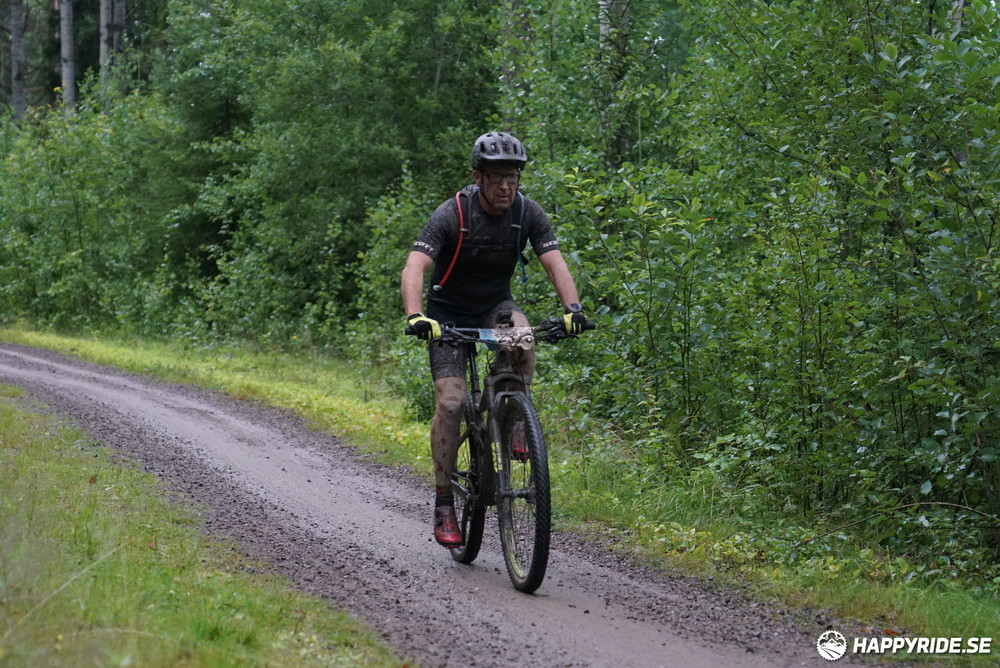 Bild från Cykelvasan 2023 (90)