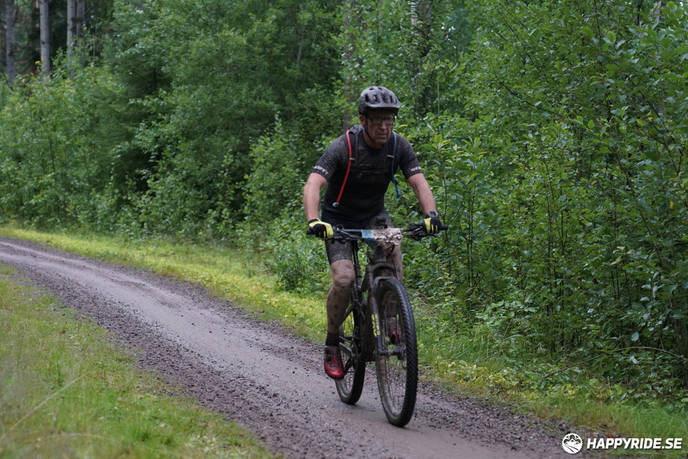 Bild från Cykelvasan 2023 (90)