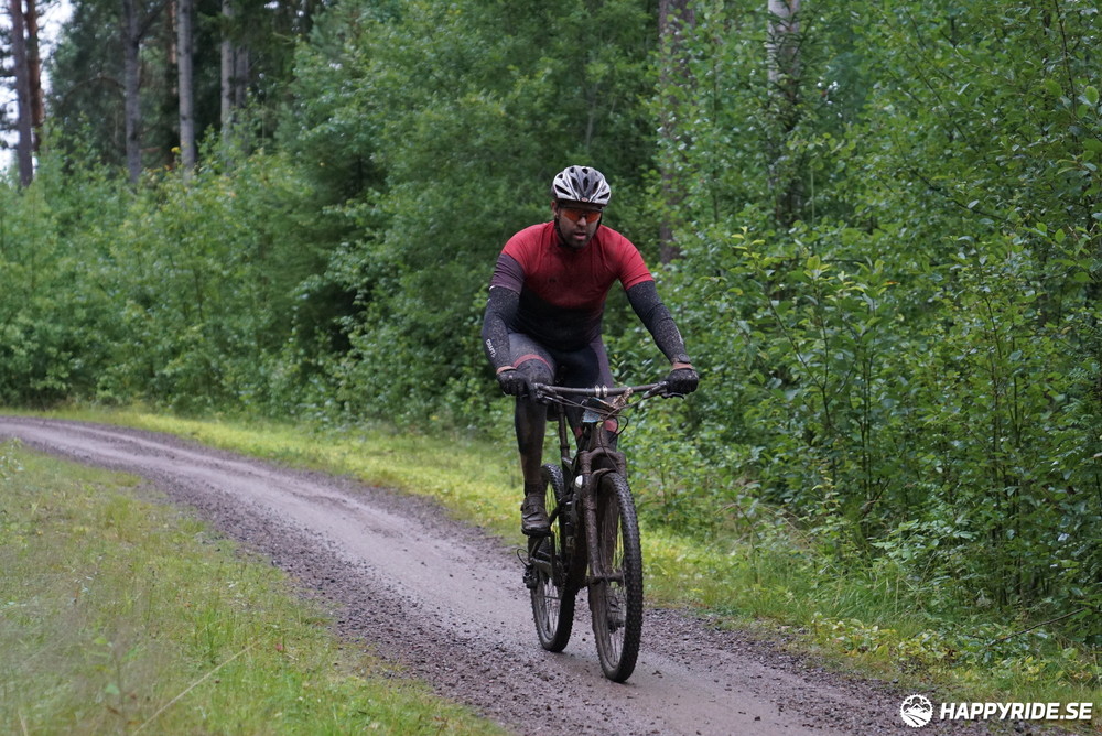 Bild från Cykelvasan 2023 (90)