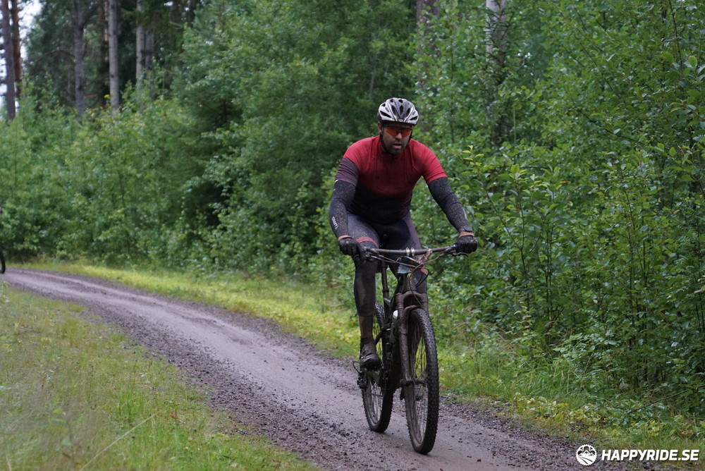 Bild från Cykelvasan 2023 (90)