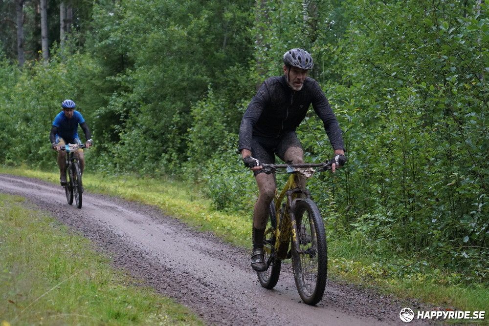Bild från Cykelvasan 2023 (90)