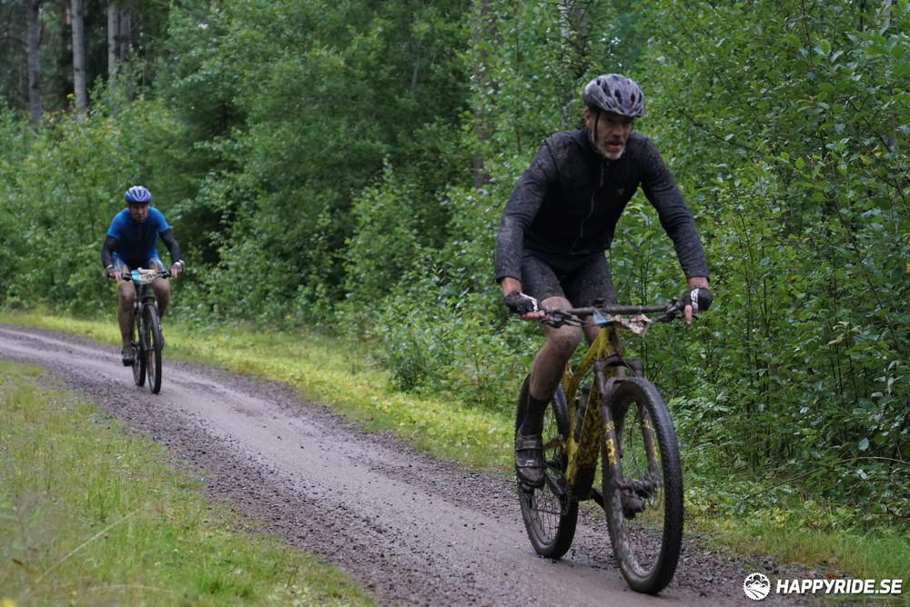 Bild från Cykelvasan 2023 (90)
