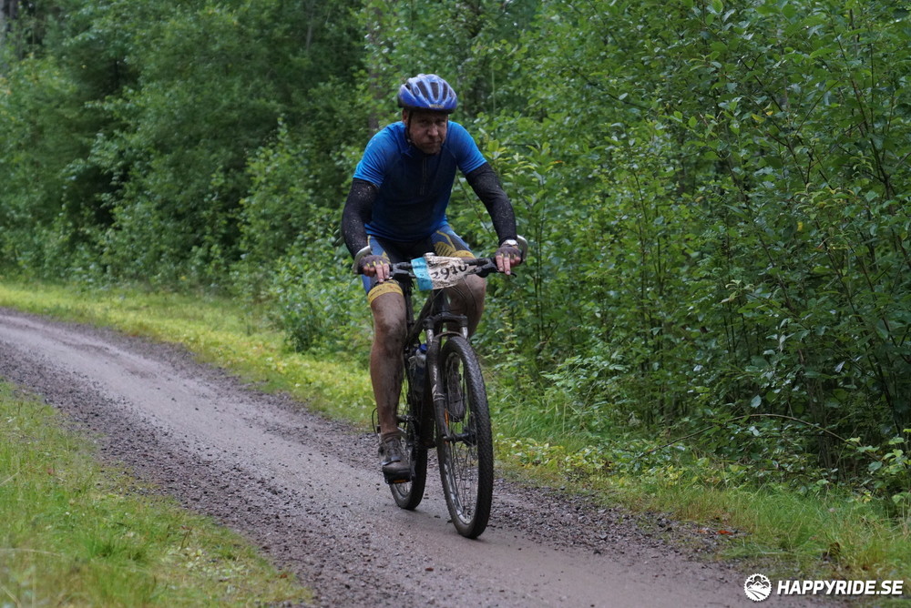 Bild från Cykelvasan 2023 (90)