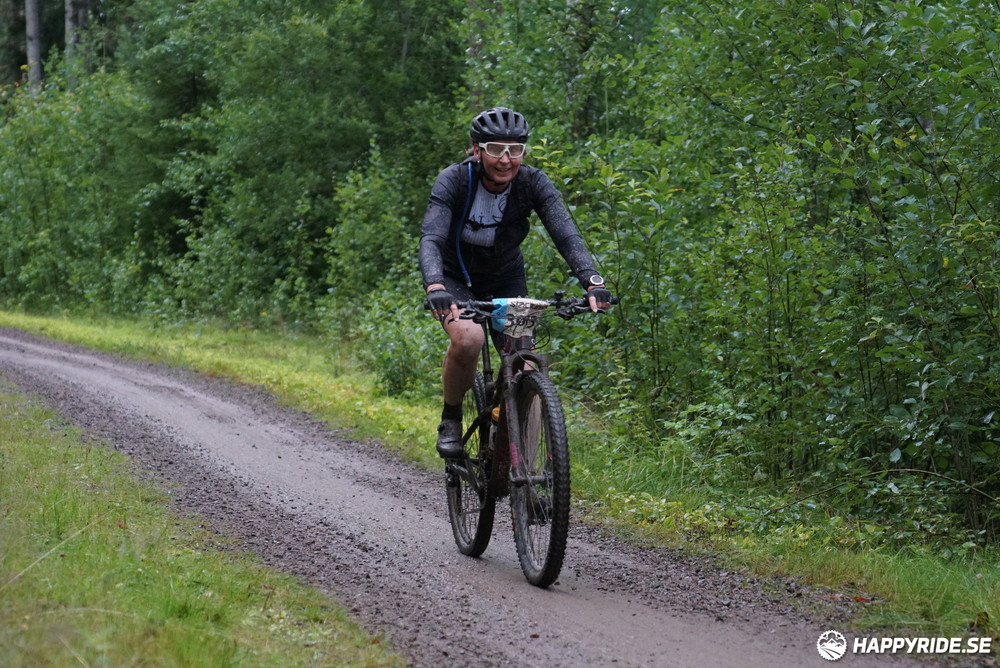 Bild från Cykelvasan 2023 (90)