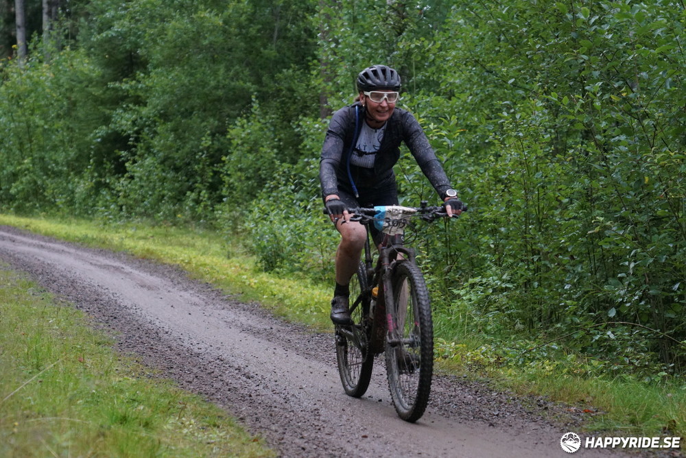 Bild från Cykelvasan 2023 (90)