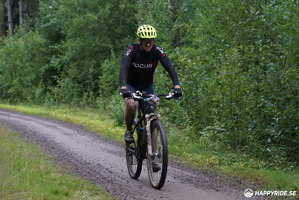 Bild från Cykelvasan 2023 (90)