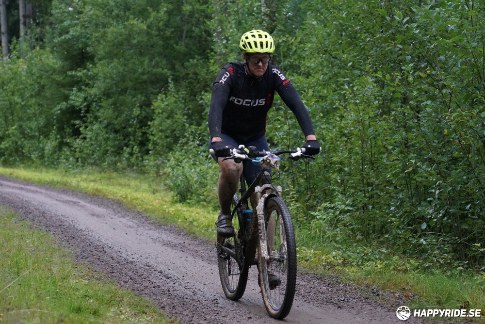 Bild från Cykelvasan 2023 (90)