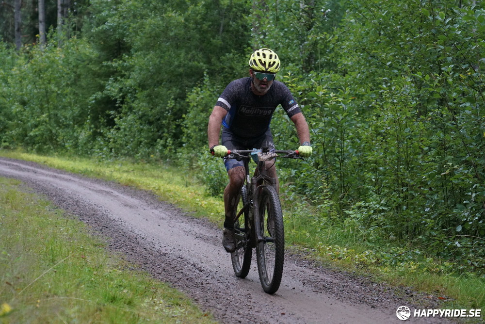 Bild från Cykelvasan 2023 (90)