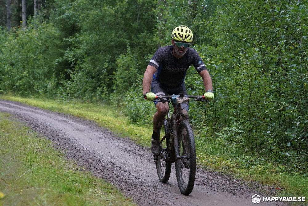 Bild från Cykelvasan 2023 (90)
