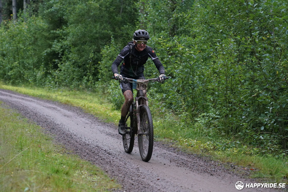 Bild från Cykelvasan 2023 (90)