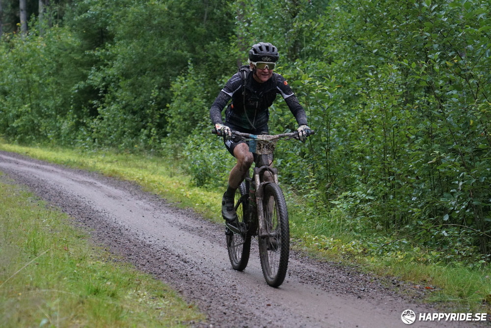 Bild från Cykelvasan 2023 (90)
