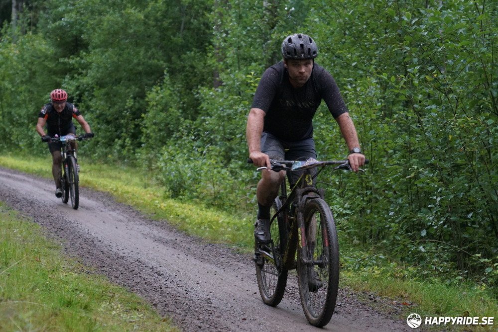 Bild från Cykelvasan 2023 (90)