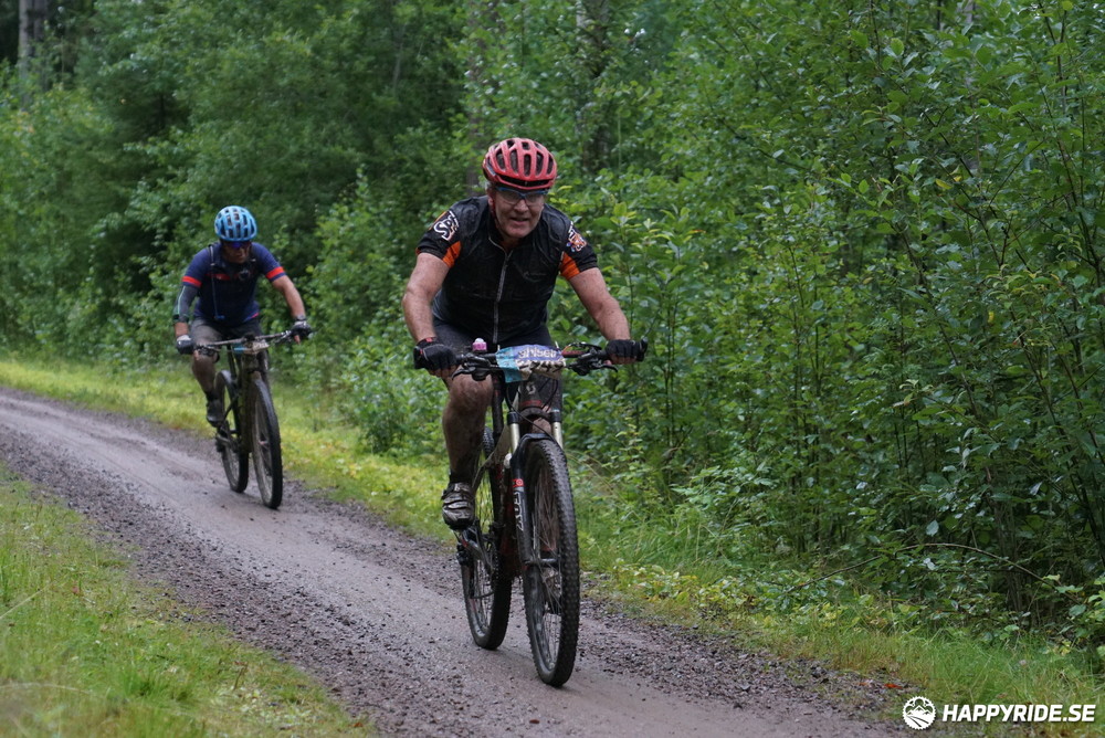 Bild från Cykelvasan 2023 (90)