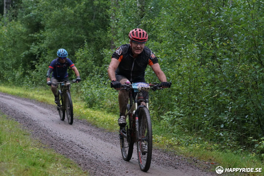 Bild från Cykelvasan 2023 (90)