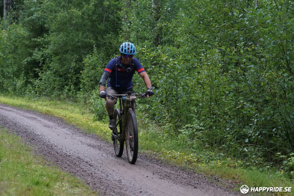 Bild från Cykelvasan 2023 (90)
