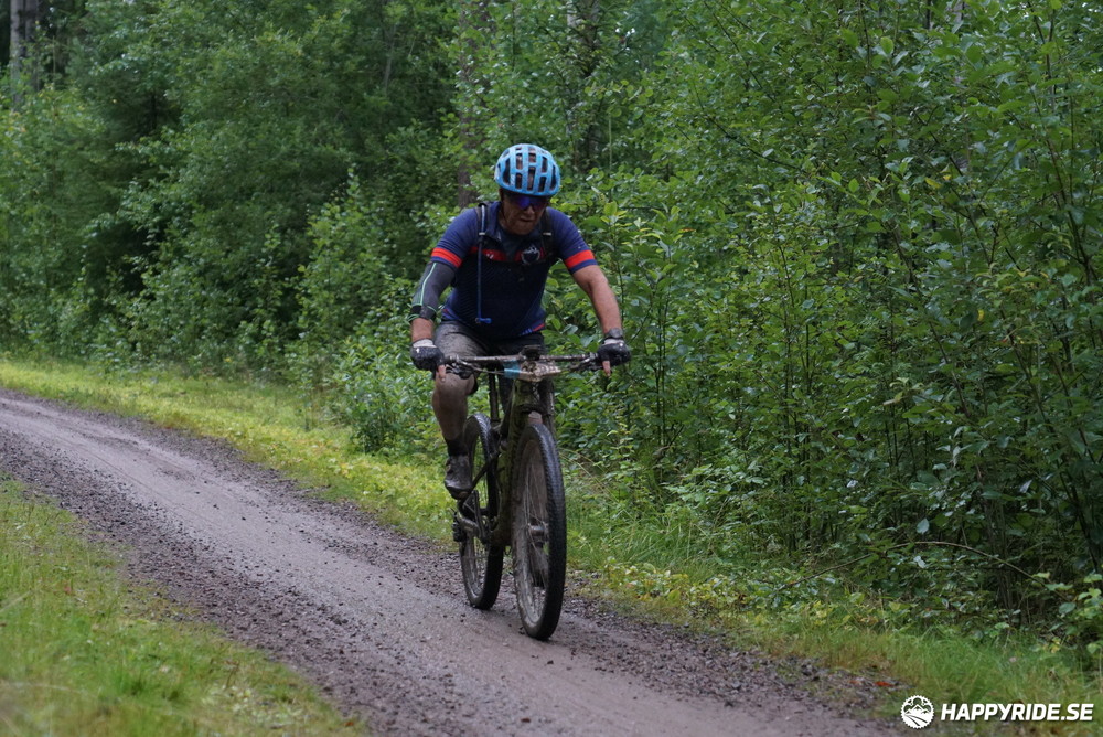 Bild från Cykelvasan 2023 (90)