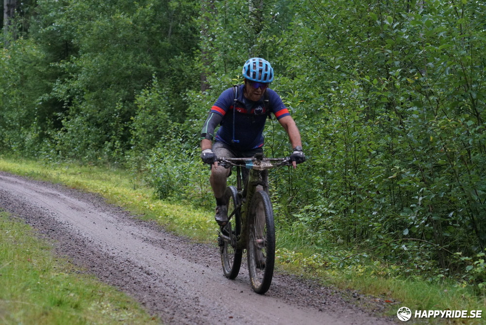 Bild från Cykelvasan 2023 (90)