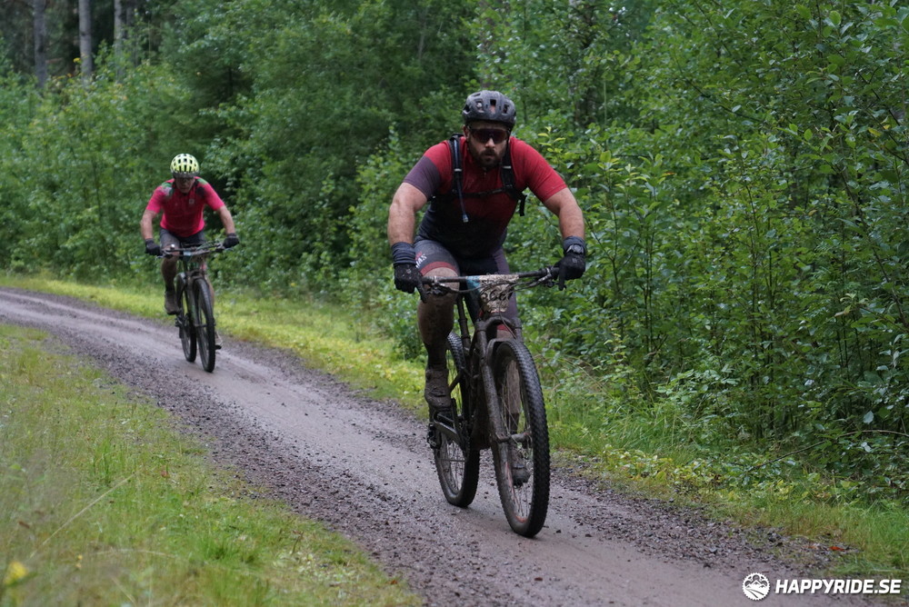 Bild från Cykelvasan 2023 (90)