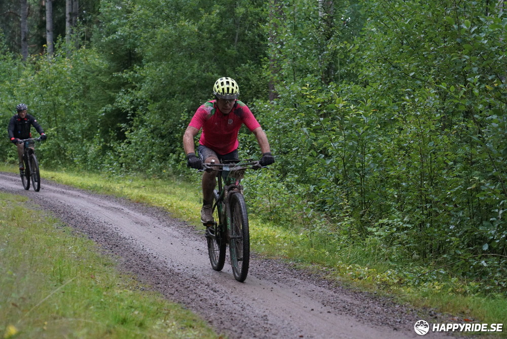 Bild från Cykelvasan 2023 (90)