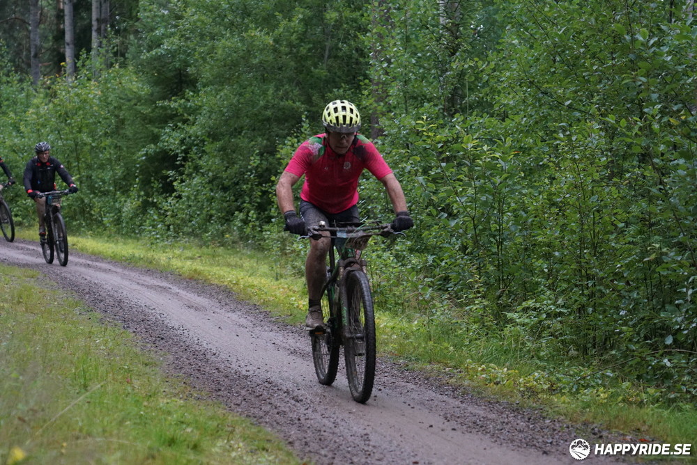 Bild från Cykelvasan 2023 (90)