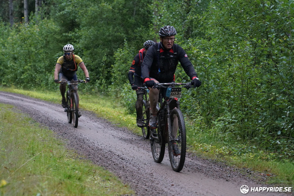 Bild från Cykelvasan 2023 (90)