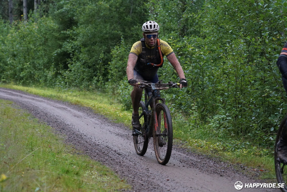 Bild från Cykelvasan 2023 (90)