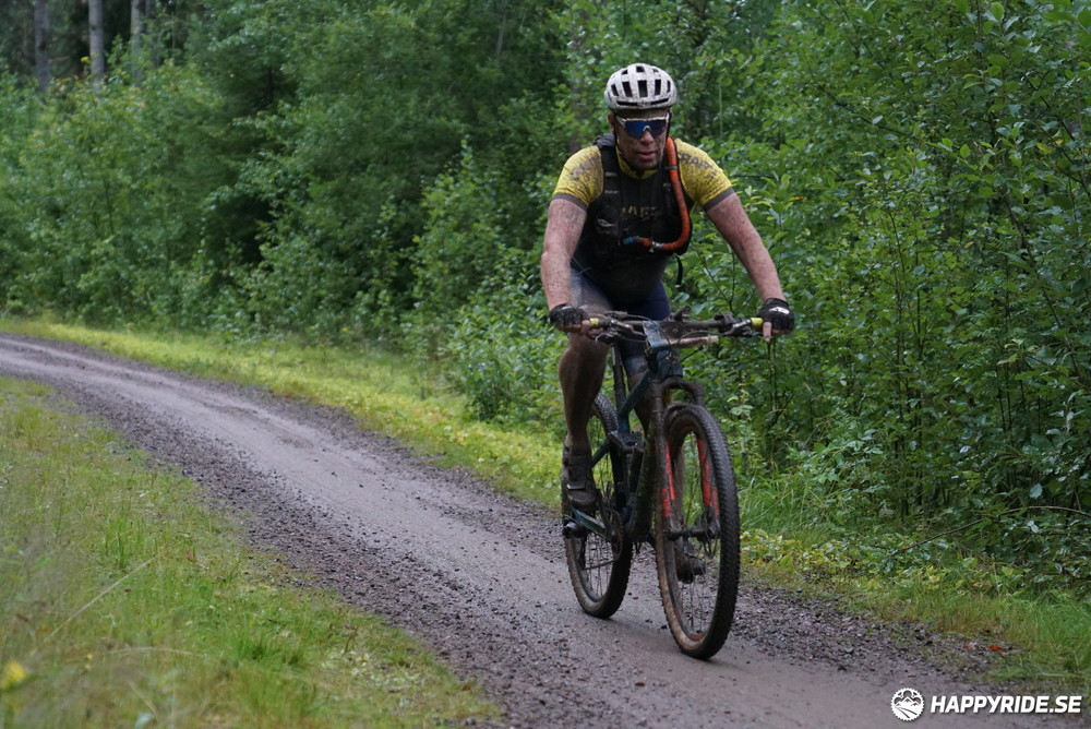 Bild från Cykelvasan 2023 (90)