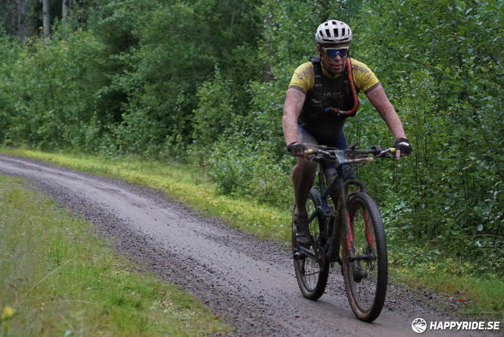 Bild från Cykelvasan 2023 (90)