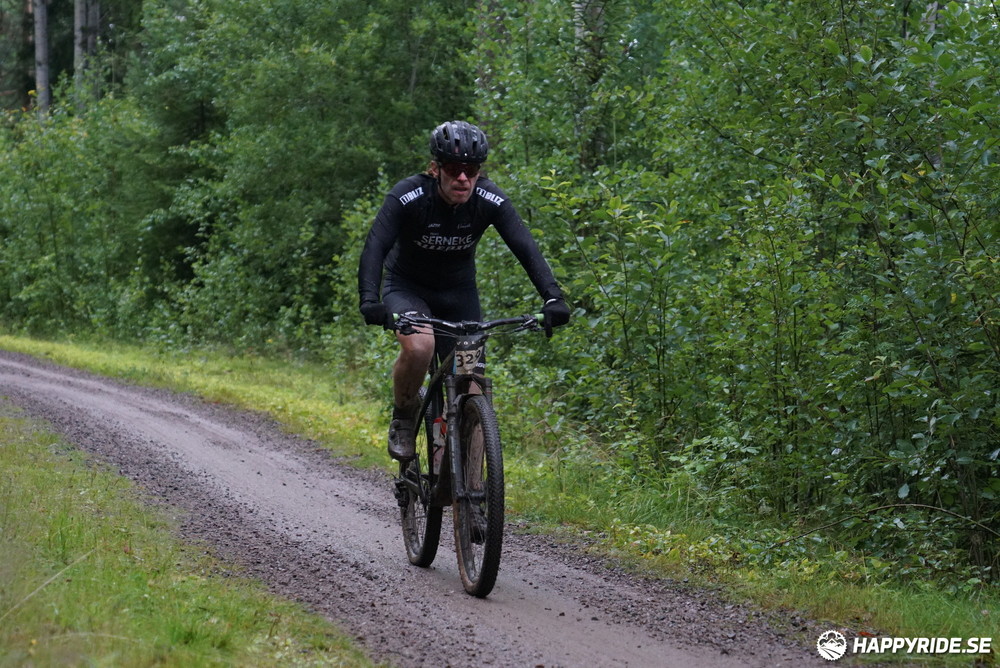 Bild från Cykelvasan 2023 (90)