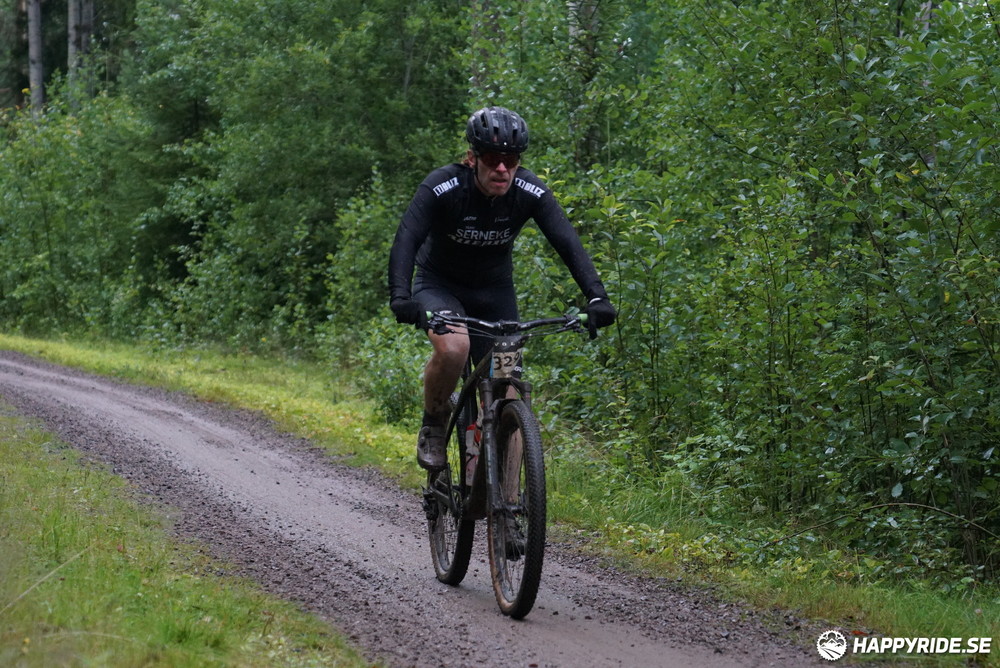Bild från Cykelvasan 2023 (90)