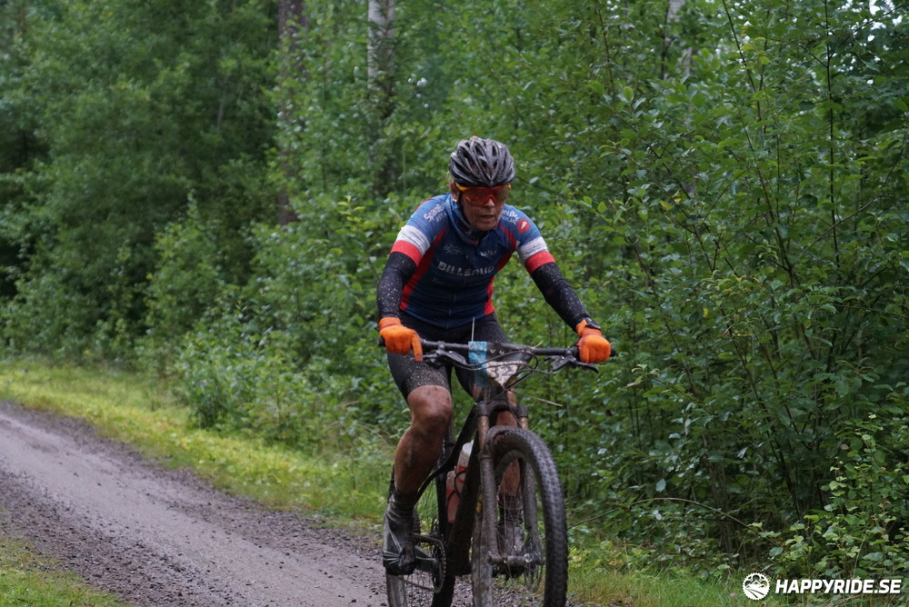 Bild från Cykelvasan 2023 (90)