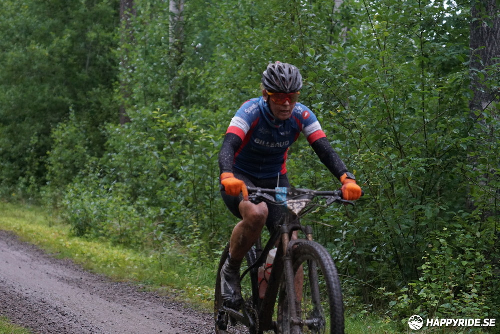 Bild från Cykelvasan 2023 (90)