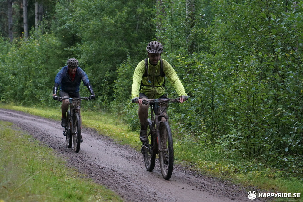Bild från Cykelvasan 2023 (90)