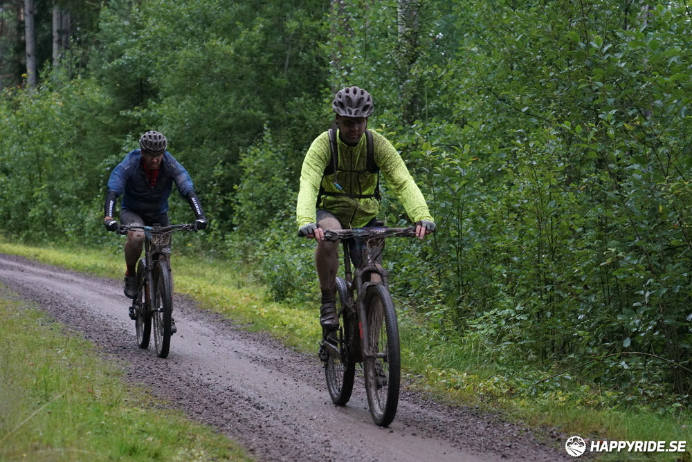 Bild från Cykelvasan 2023 (90)