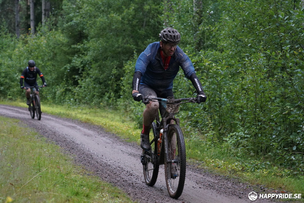 Bild från Cykelvasan 2023 (90)