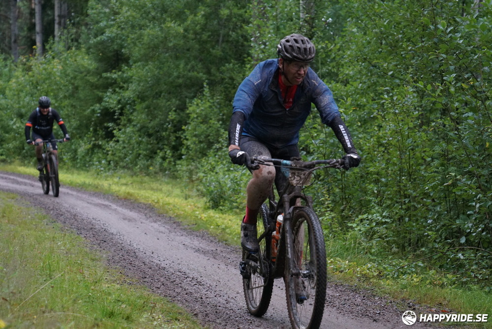 Bild från Cykelvasan 2023 (90)