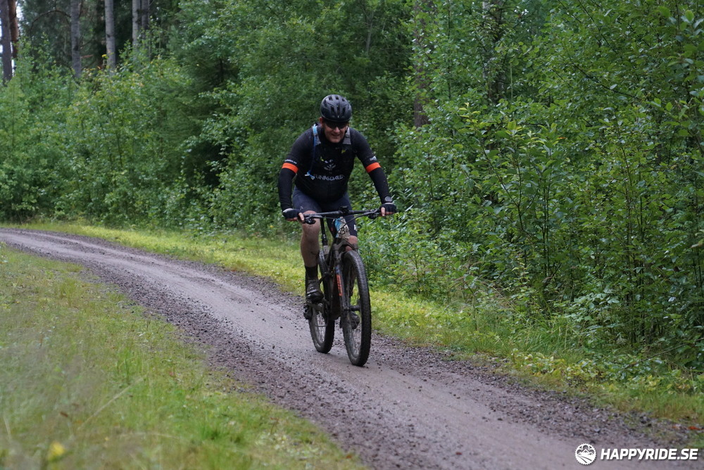Bild från Cykelvasan 2023 (90)