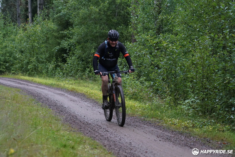 Bild från Cykelvasan 2023 (90)