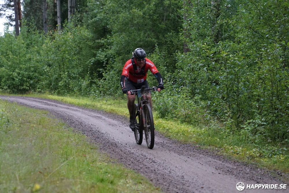Bild från Cykelvasan 2023 (90)