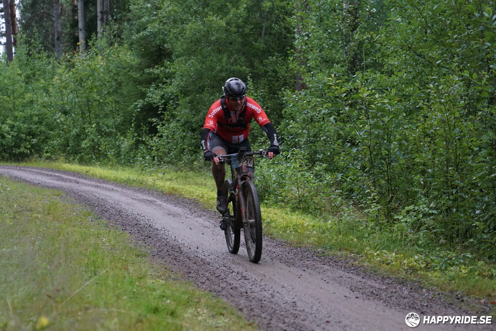 Bild från Cykelvasan 2023 (90)