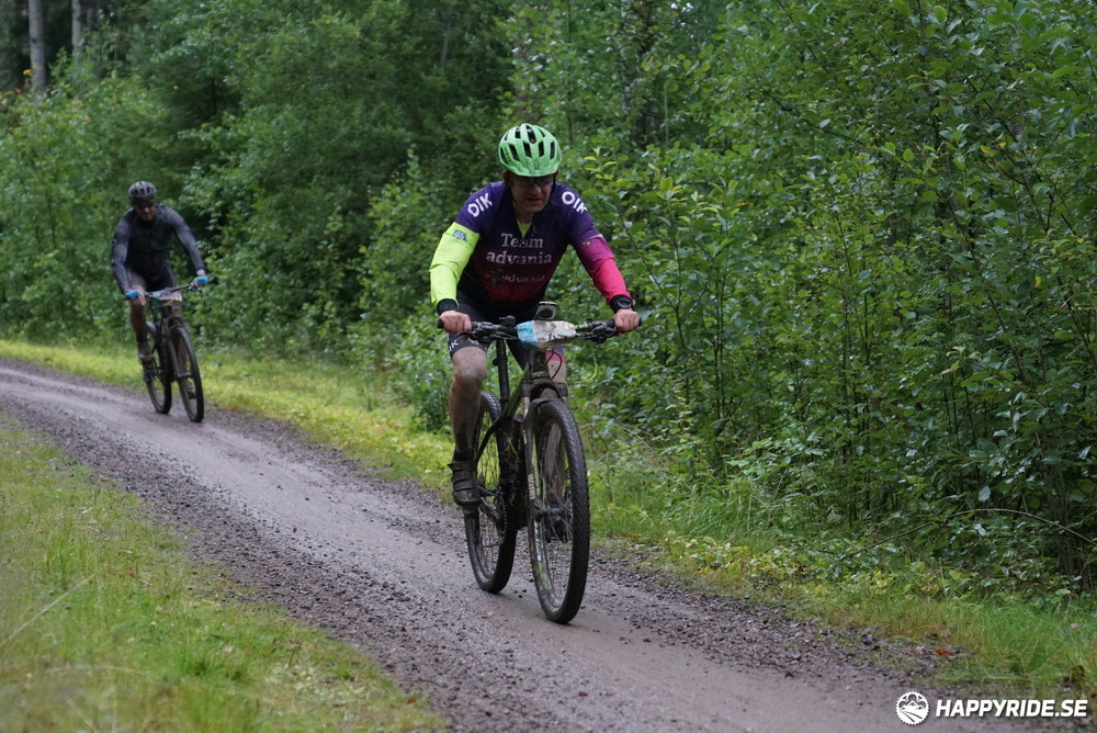 Bild från Cykelvasan 2023 (90)