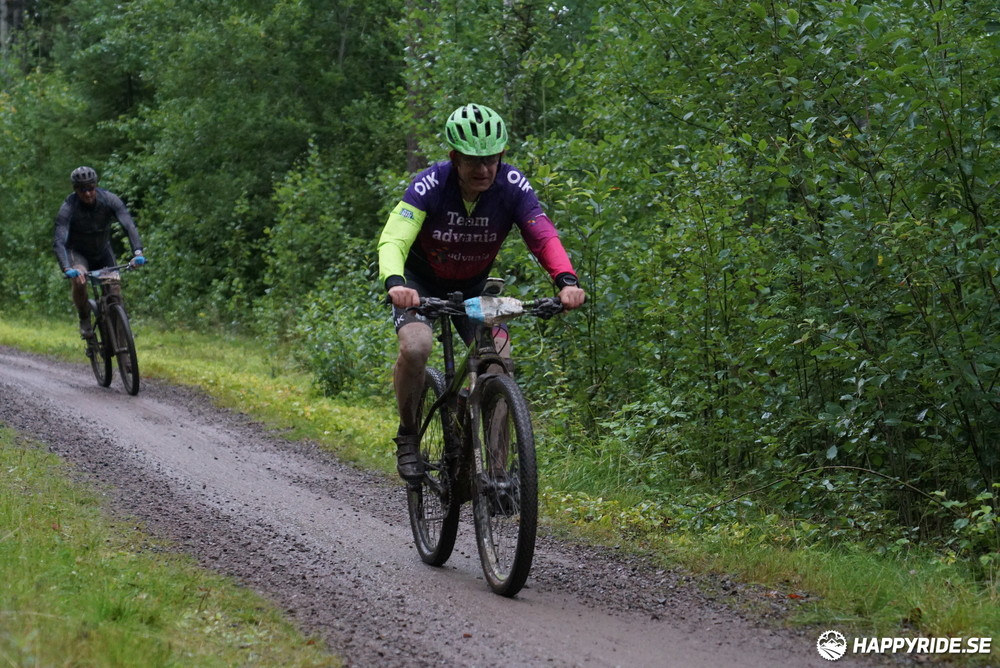 Bild från Cykelvasan 2023 (90)