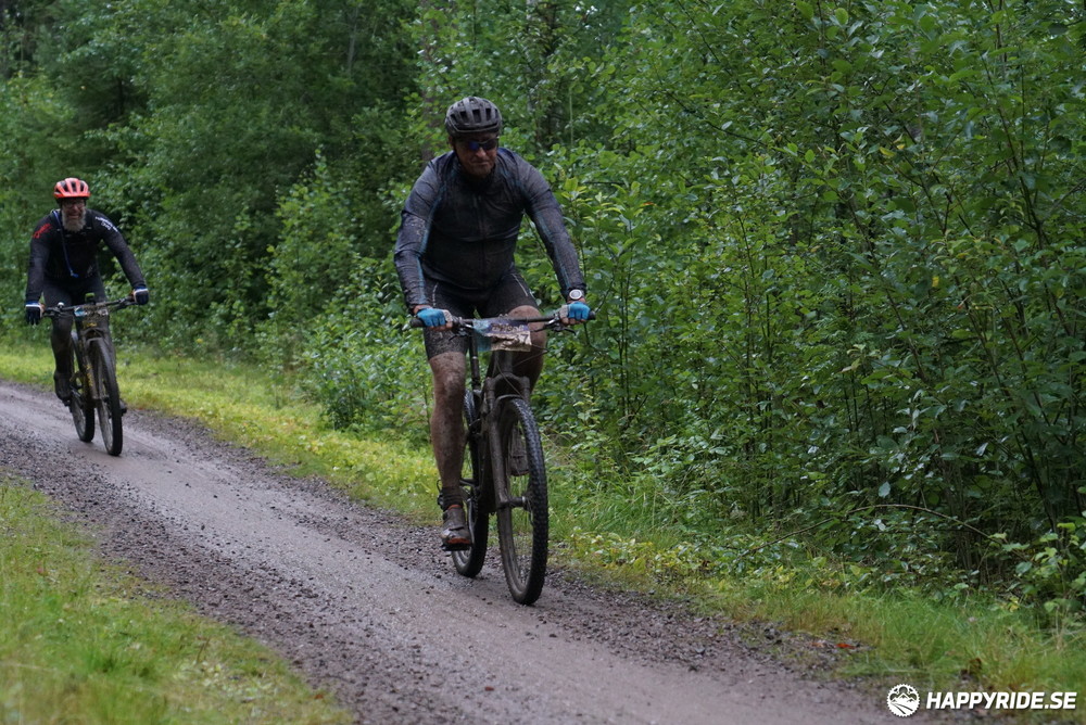 Bild från Cykelvasan 2023 (90)