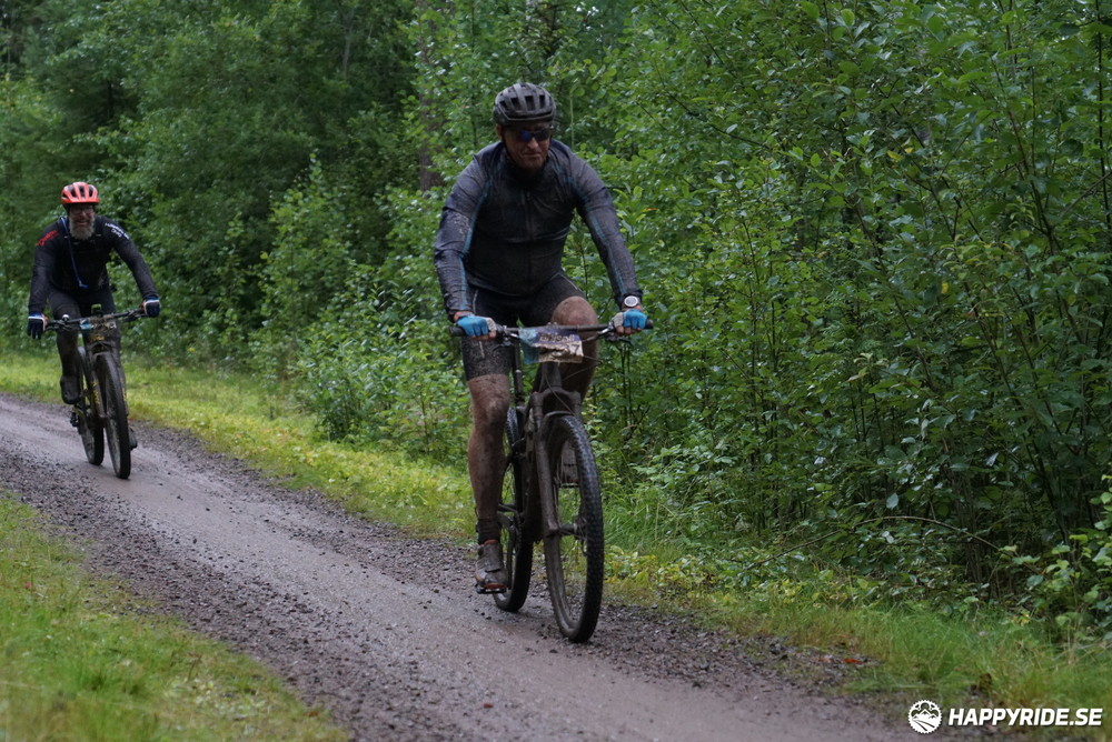 Bild från Cykelvasan 2023 (90)