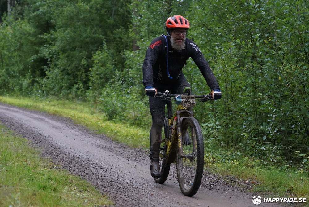 Bild från Cykelvasan 2023 (90)
