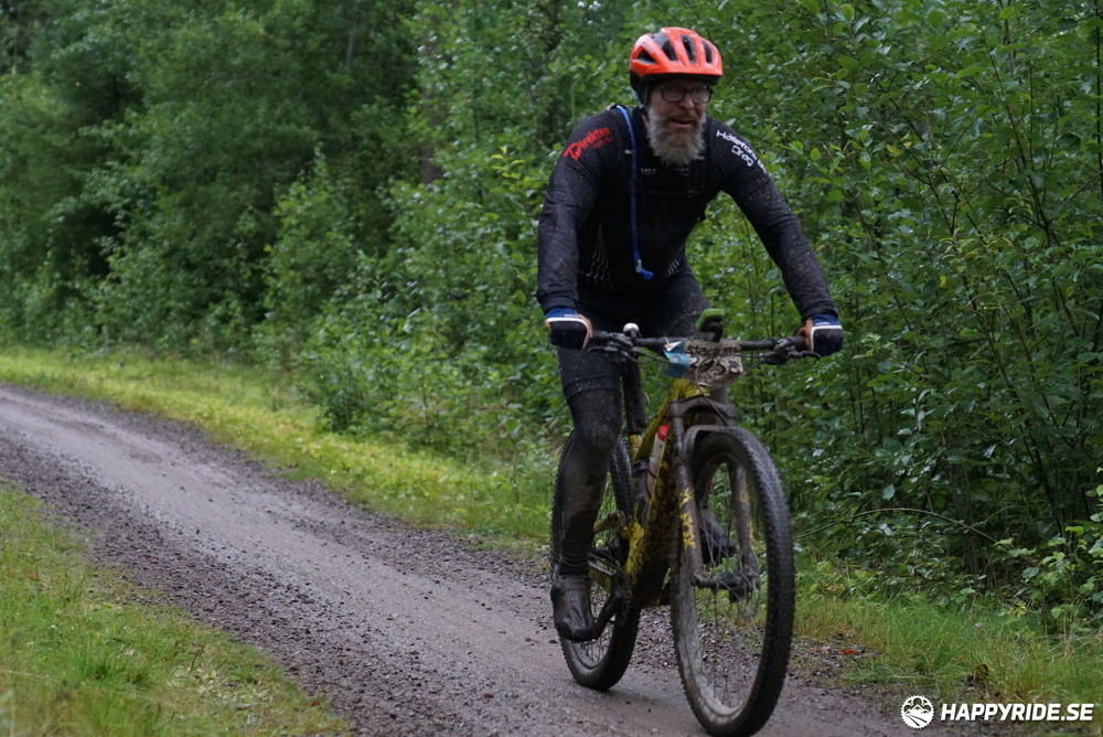 Bild från Cykelvasan 2023 (90)