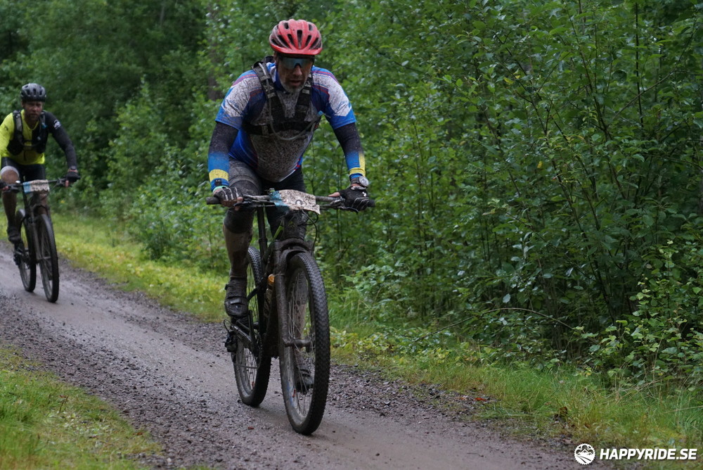 Bild från Cykelvasan 2023 (90)