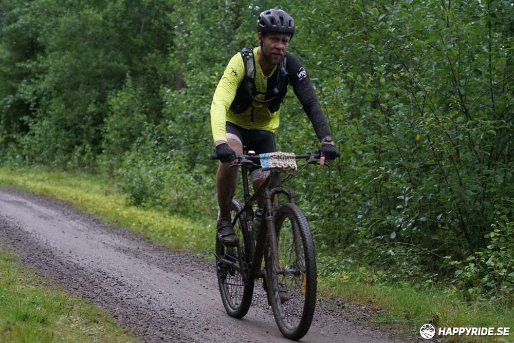 Bild från Cykelvasan 2023 (90)